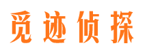 碾子山外遇出轨调查取证